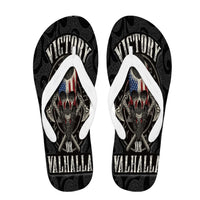 viking-flip-flops-victory-or-valhalla-special-version-flip-flops