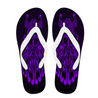 viking-flip-flops-vikings-odin-valhalla-purple-version-flip-flops