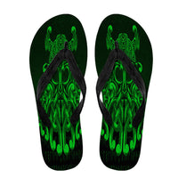 viking-flip-flops-vikings-odin-valhalla-green-version-flip-flops