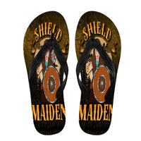 viking-flip-flops-shield-maiden-flip-flops