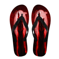viking-flip-flops-fenrir-viking-wolf-red-version-flip-flops