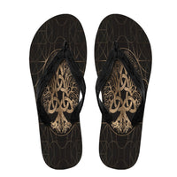 viking-flip-flops-tree-of-life-yggdrasil-with-triquetra-flip-flops