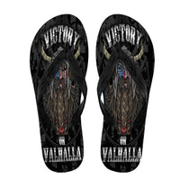viking-flip-flops-victory-or-valhalla-flip-flops