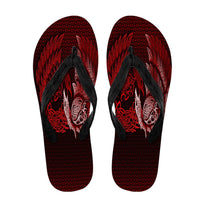 viking-flip-flops-ragnarok-huginn-muninn-red-version-flip-flops