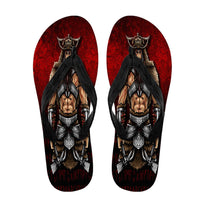 viking-flip-flops-berserker-viking-warrior-valhalla-flip-flops
