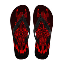 viking-flip-flops-vikings-odin-valhalla-red-version-flip-flops