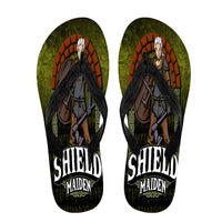 viking-flip-flops-viking-shield-maiden-flip-flops