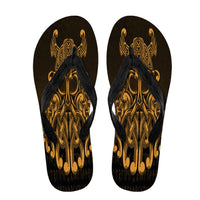 viking-flip-flops-vikings-odin-valhalla-gold-version-flip-flops
