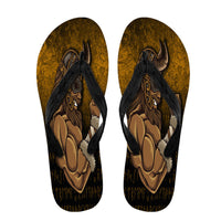 viking-flip-flops-viking-warrior-muscles-power-flip-flops