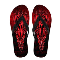viking-flip-flops-the-armor-of-viking-red-version-flip-flops