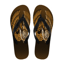 viking-flip-flops-ragnarok-huginn-muninn-gold-version-flip-flops