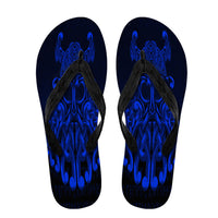 viking-flip-flops-vikings-odin-valhalla-blue-version-flip-flops