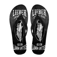 viking-flip-flops-lieber-ein-wolf-odins-als-ein-lamm-gottes-flip-flops
