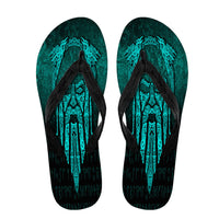 viking-flip-flops-eye-of-odin-cyan-version-flip-flops