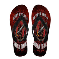 viking-flip-flops-victory-or-valhalla-flip-flops