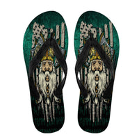 viking-flip-flops-america-odin-flip-flops