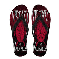 viking-flip-flops-victory-or-valhalla-flip-flops