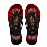 viking-flip-flops-son-of-odin-valhalla-flip-flops
