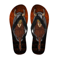 viking-flip-flops-viking-warrior-odin-valhalla-flip-flops