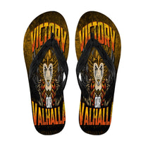 viking-flip-flops-victory-or-valhalla-flip-flops