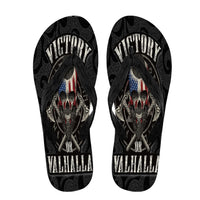 viking-flip-flops-victory-or-valhalla-special-version-flip-flops