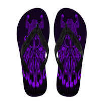 viking-flip-flops-vikings-odin-valhalla-purple-version-flip-flops