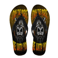 viking-flip-flops-may-the-norse-be-with-you-flip-flops