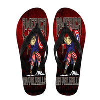 viking-flip-flops-america-or-valhalla-flip-flops