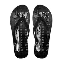 viking-flip-flops-nordic-world-tour-flip-flops