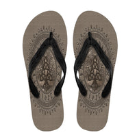 viking-flip-flops-tree-of-life-with-triquetra-beige-flip-flops