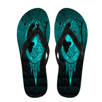 viking-flip-flops-viking-norse-wolf-cyan-version-flip-flops
