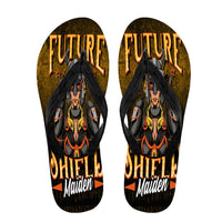 viking-flip-flops-future-shield-maiden-flip-flops