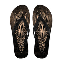 viking-flip-flops-the-armor-of-viking-gold-version-flip-flops
