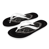 viking-flip-flops-ouroboros-with-tree-of-life-flip-flops