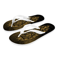 viking-flip-flops-viking-god-odin-allfather-in-asgard-raven-god-gold-version-flip-flops