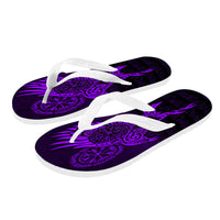 viking-flip-flops-raven-vegvisir-tattoo-purple-version-flip-flops