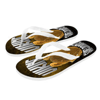 viking-flip-flops-viking-shield-maiden-flip-flops