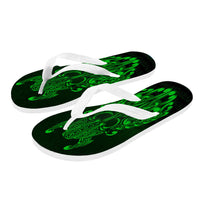 viking-flip-flops-vikings-odin-valhalla-green-version-flip-flops
