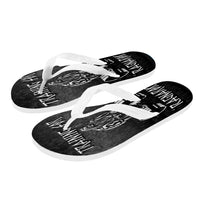 viking-flip-flops-training-for-ragnarok-flip-flops