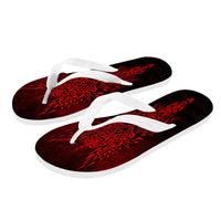 viking-flip-flops-odin-the-allfather-asgard-god-and-chief-of-aesir-red-version-flip-flops