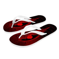 viking-flip-flops-viking-norse-wolf-red-version-flip-flops
