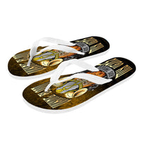 viking-flip-flops-viking-blood-runs-through-my-veins-flip-flops