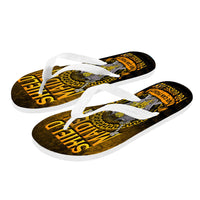 viking-flip-flops-shield-maiden-we-can-fight-for-ourselves-flip-flops