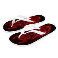 viking-flip-flops-vikings-odin-valhalla-red-version-flip-flops
