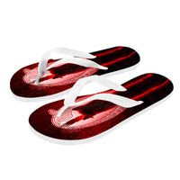 viking-flip-flops-fenrir-viking-wolf-red-version-flip-flops