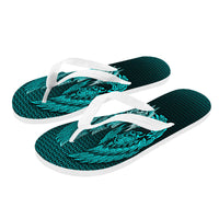 viking-flip-flops-ragnarok-huginn-muninn-cyan-version-flip-flops