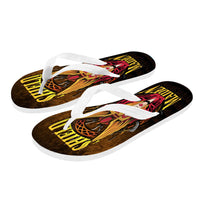 viking-flip-flops-shield-maiden-flip-flops