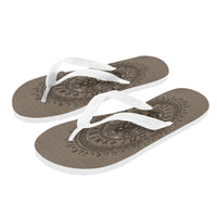 viking-flip-flops-tree-of-life-with-triquetra-beige-flip-flops
