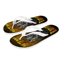 viking-flip-flops-may-the-norse-be-with-you-flip-flops