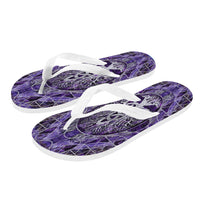 viking-flip-flops-tree-of-life-with-triquetra-amethyst-and-silver-flip-flops
